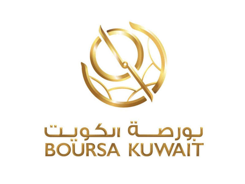 بورصة الكويت 