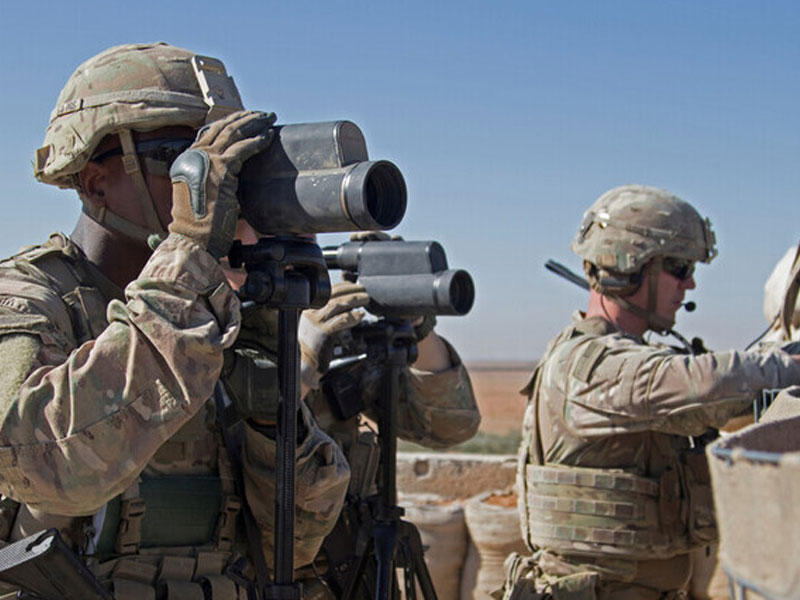 تركيا تتجه لتمديد مهام الجيش بليبيا