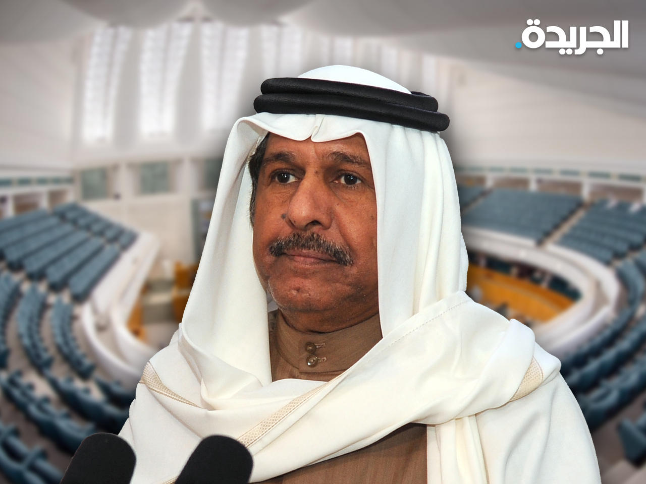 حمد الهرشاني