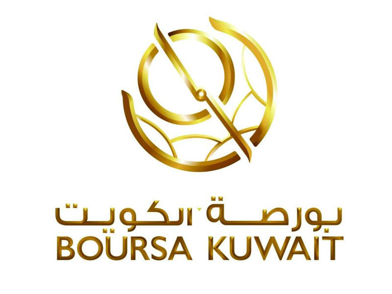 بورصة الكويت 