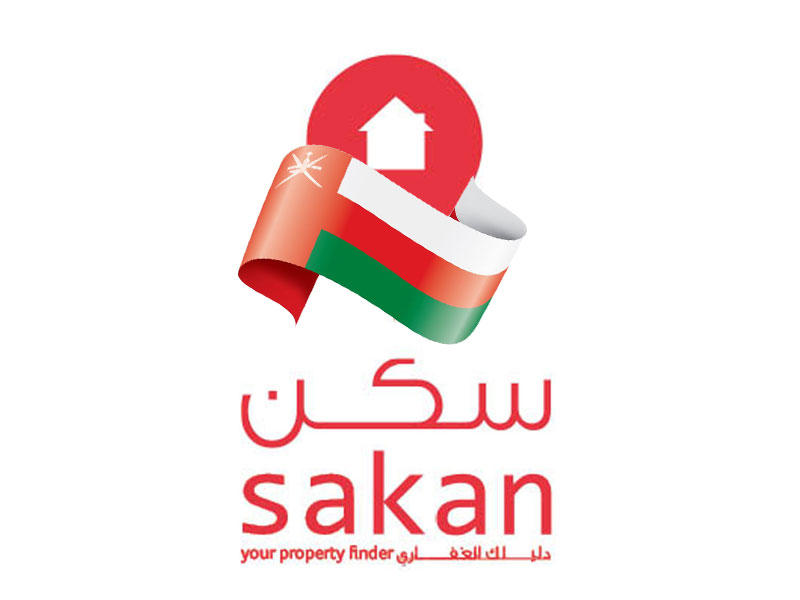 منصة سكن العقارية 