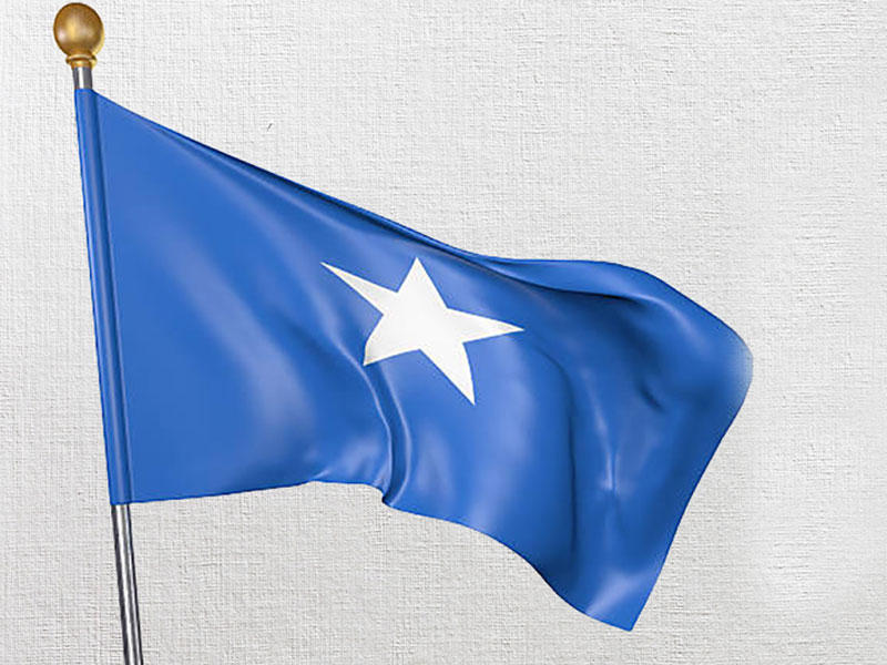 الصومال يقطع العلاقات مع كينيا