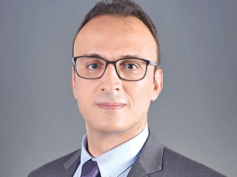 نبيل بن عياد