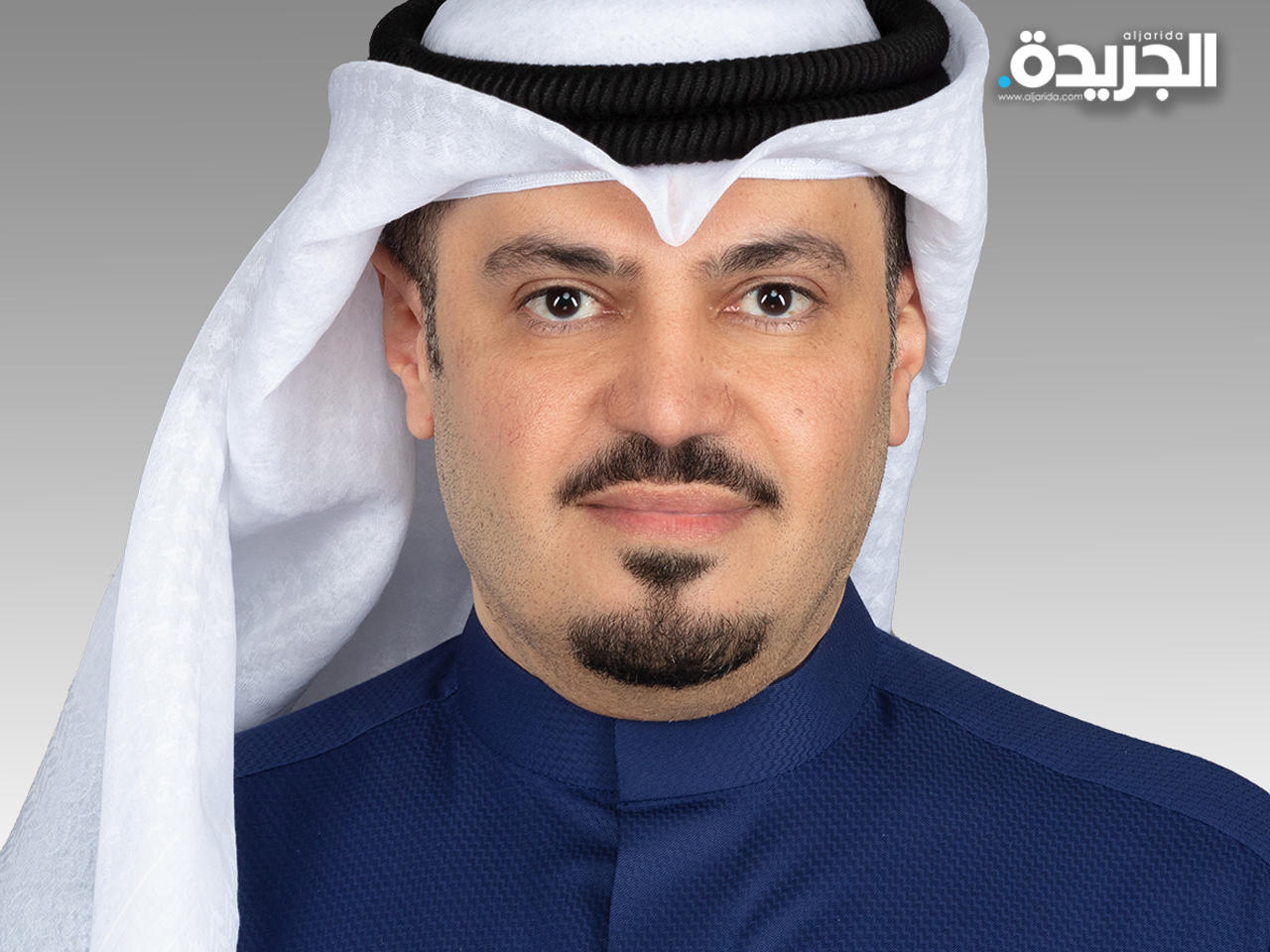 النائب هشام الصالح