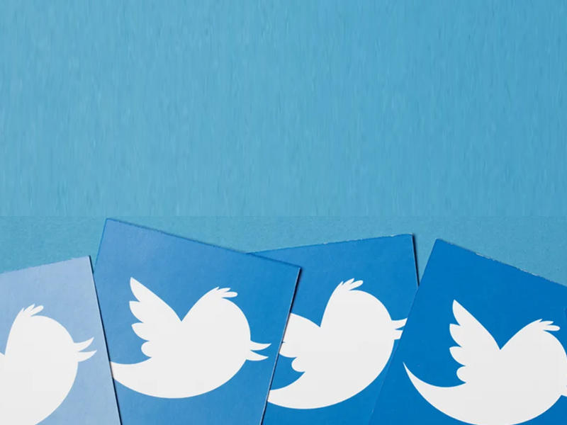 إعادة التغريدات ترجع كما كانت في منصة تويتر