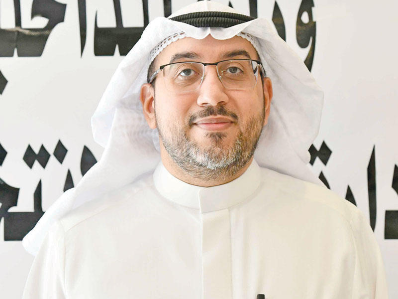  النائب أسامة الشاهين