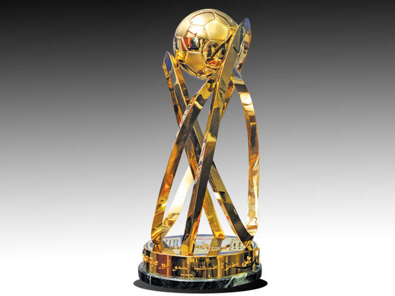 كأس سمو الأمير