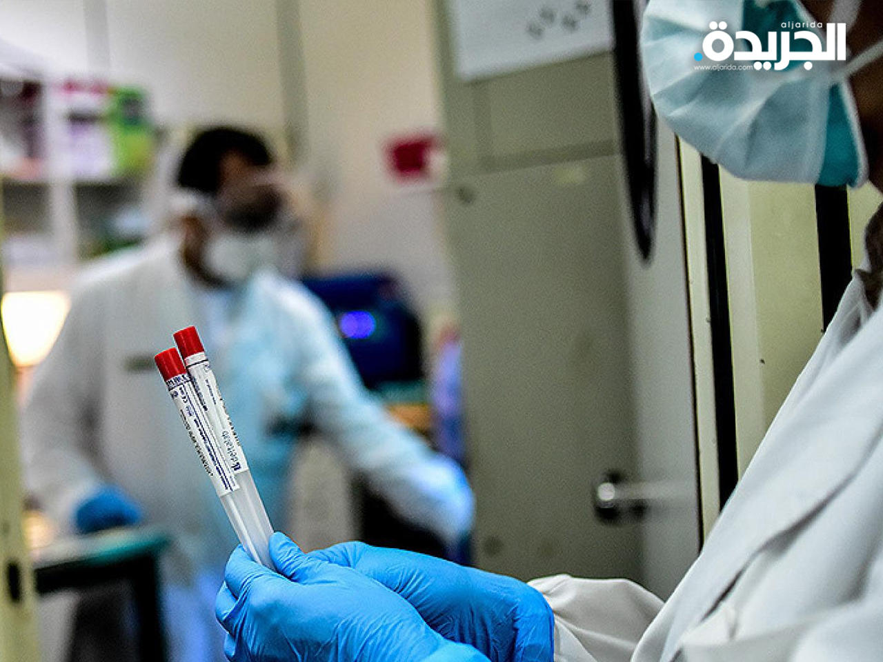 أوكسفورد تقول لقاحها يحقق استجابة مناعية أفضل باتباع نظام الجرعتين