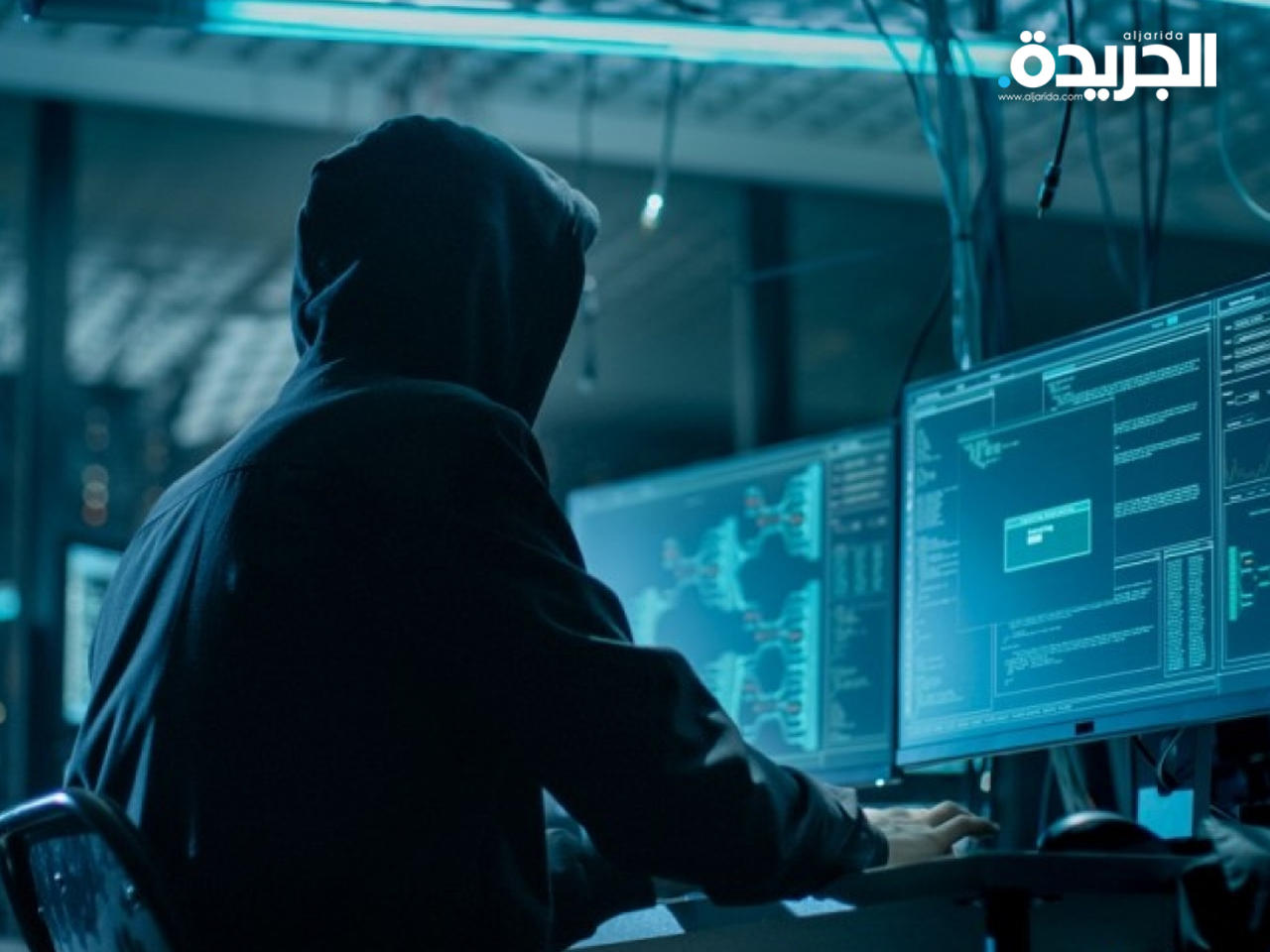 أدلة على اختراق شبكة الأسلحة النووية الأميركية