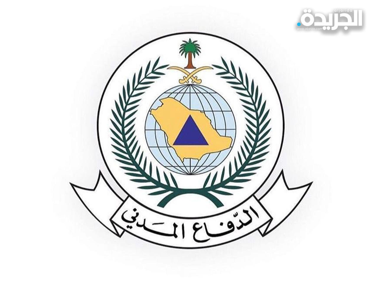 السعودية تعلن سقوط مقذوف عسكري حوثي بالقرب من مستشفىn