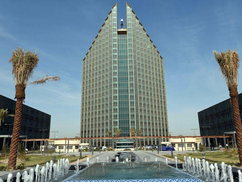 الهيئة العامة للتعليم التطبيقي والتدريب