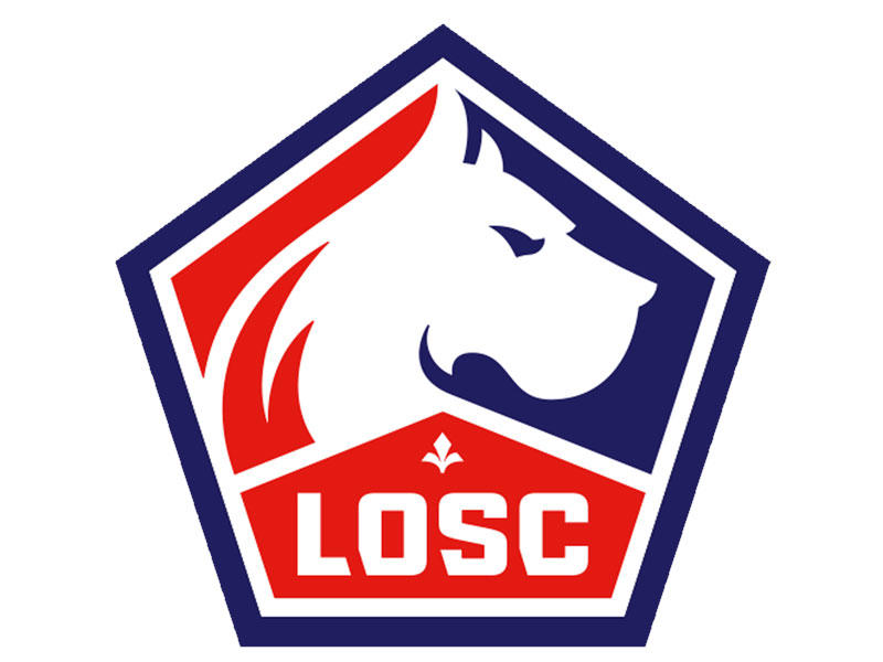 جيرارد لوبيز يبيع «ليل» ويترك رئاسته