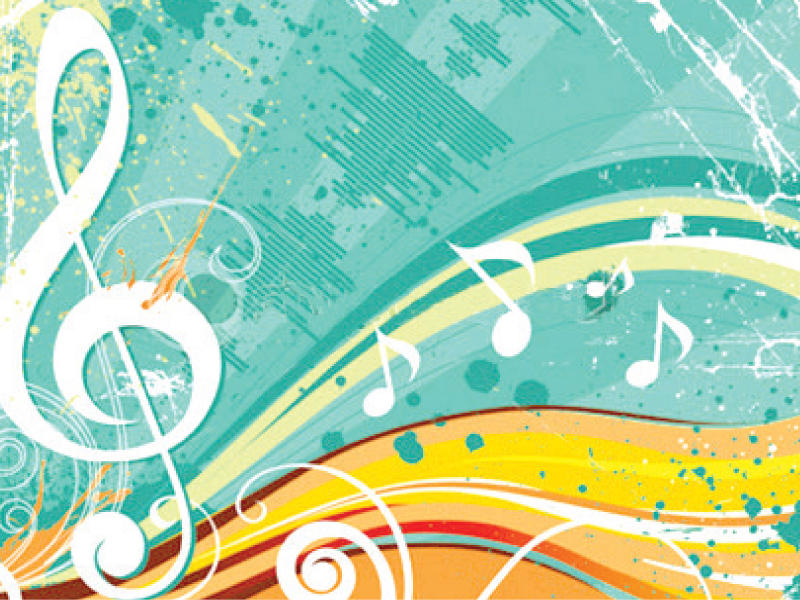 الثقافة هذا المساء