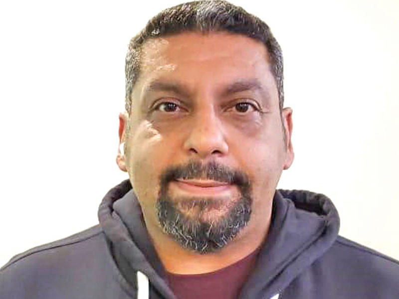  الاختصــــاصي في طب الطوارئ د. أسامة المذن