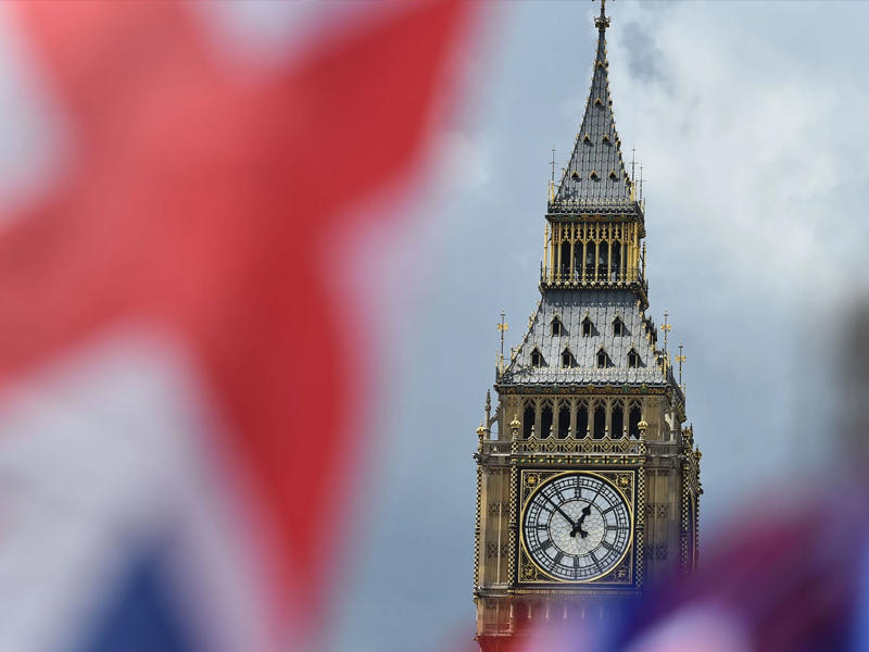 إضافة بريطانيا إلى قائمة الدول الممنوع دخول القادمين منها إلى الكويت، وتصنيفها ضمن الدول العالية الخطورة