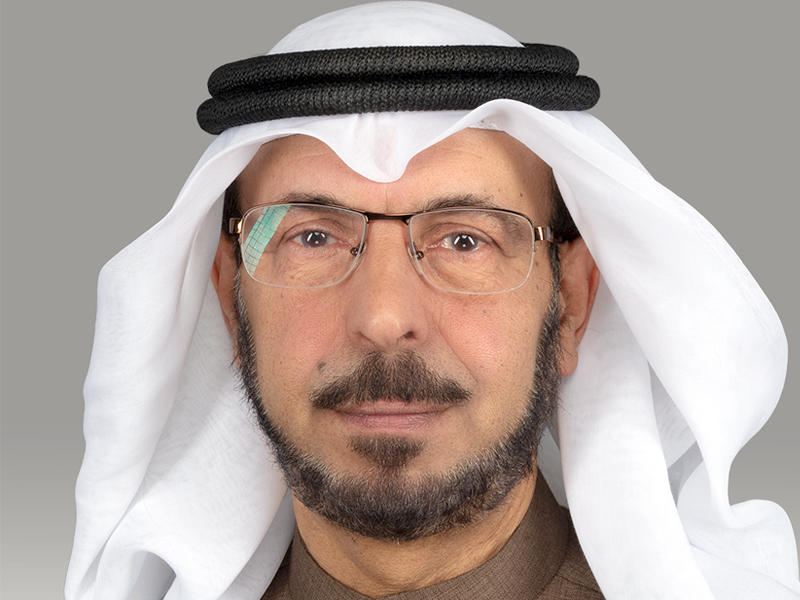  النائب الصيفي الصيفي 