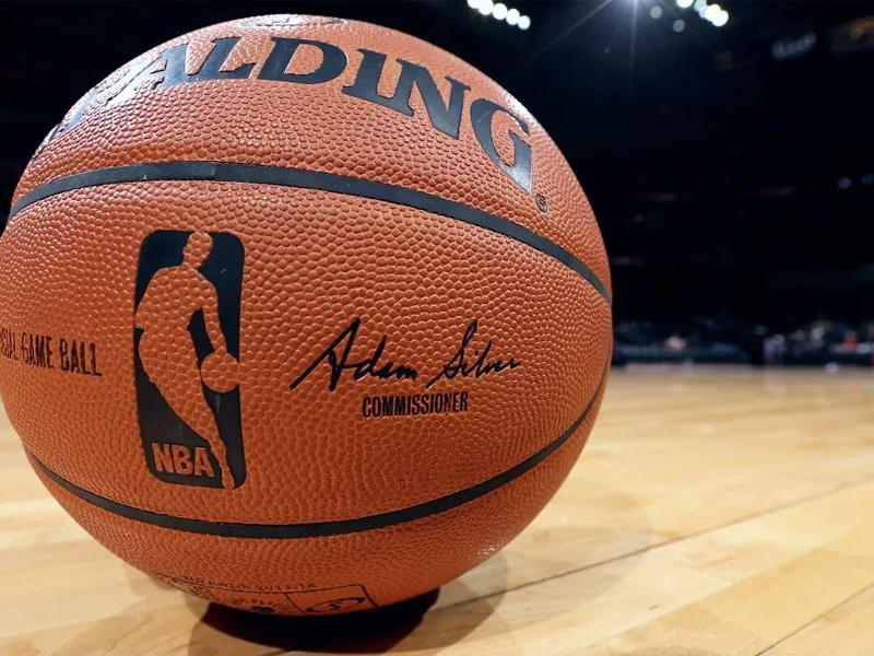 الدوري الكويتي العام لكرة السلة