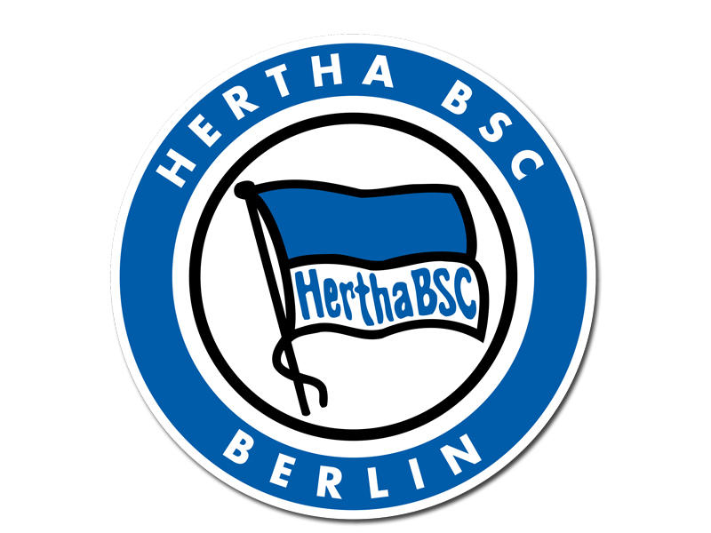 نادي هيرتا برلين
