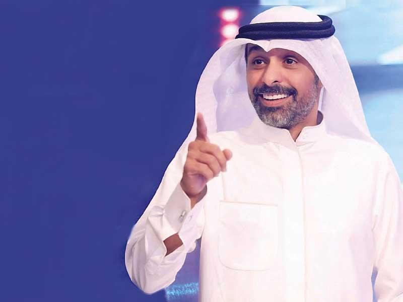 يعقوب عبدالله