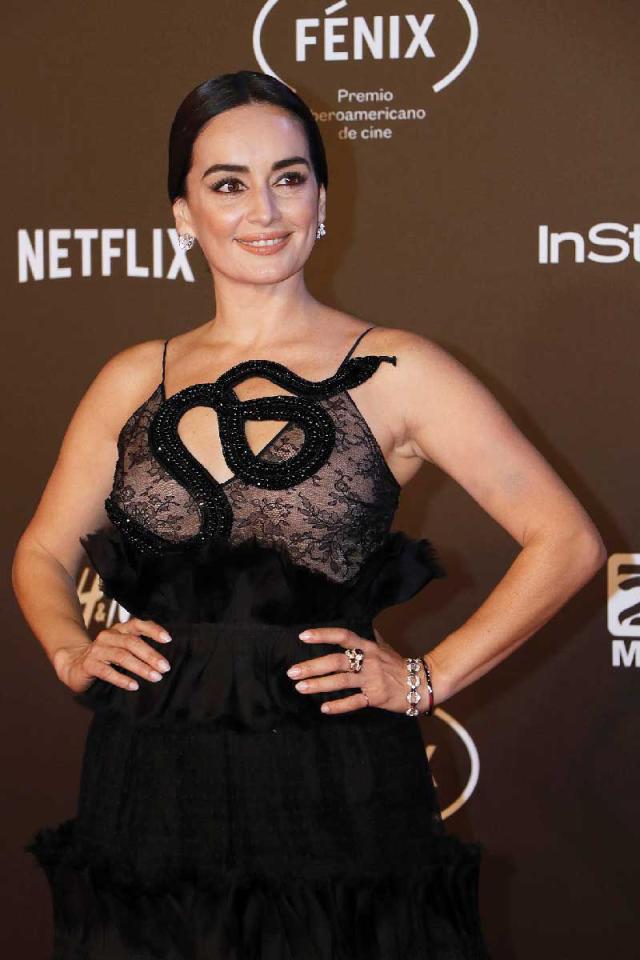 آنا دي لا ريغيرا 