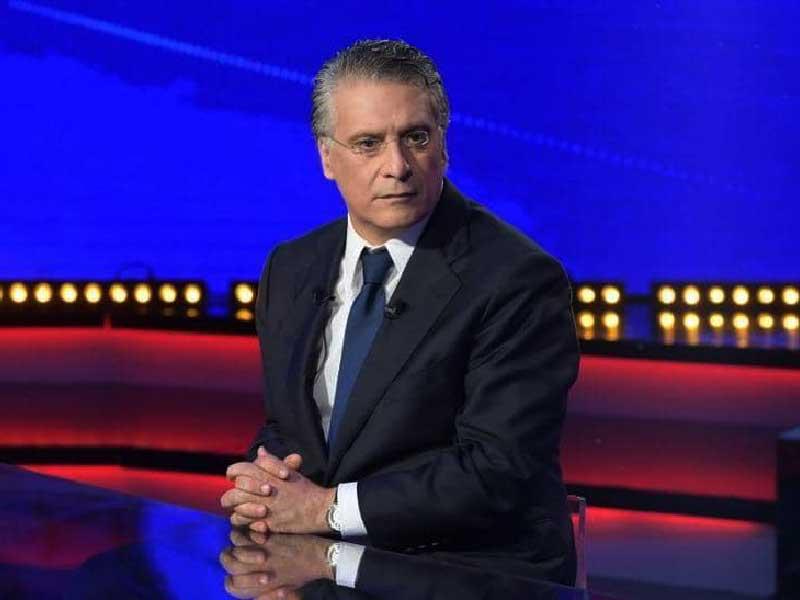 اتهامات بالتحشيد بين «الوفاق» وحفترn