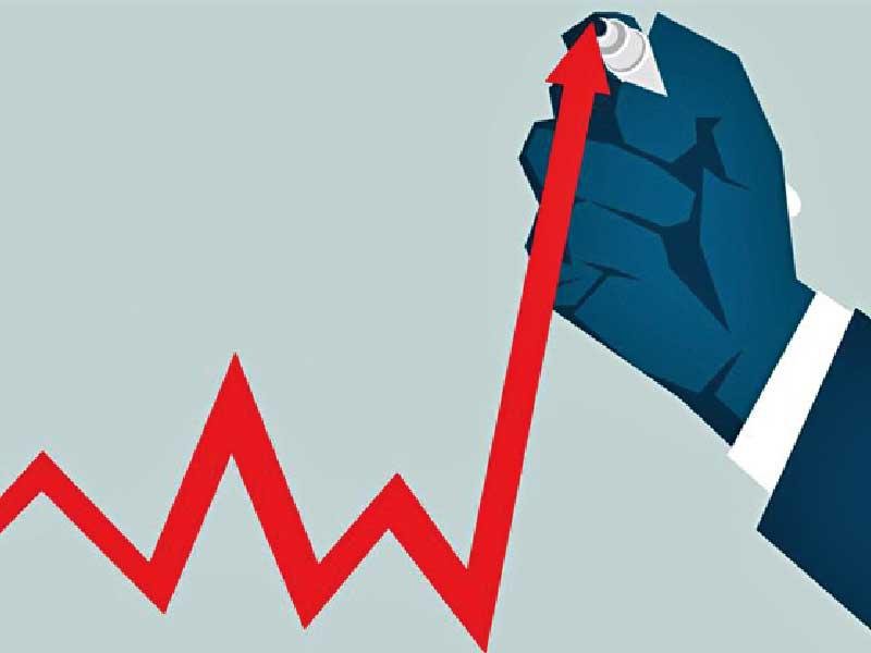 التضخم في الأسواق الأميركية خلال السبعينيات