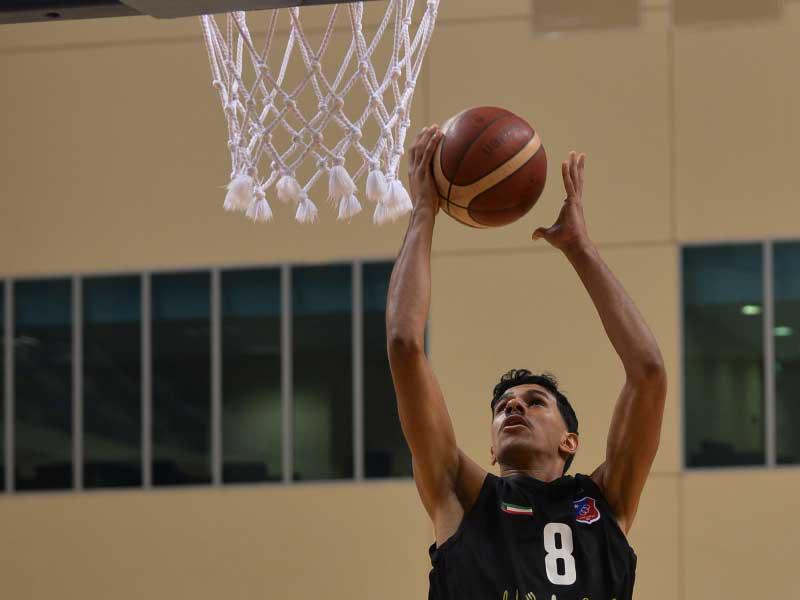 سهو السهو لاعب نادي الكويت