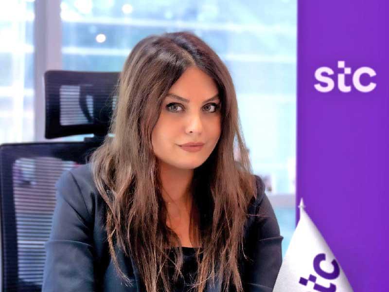 دانة الجاسم