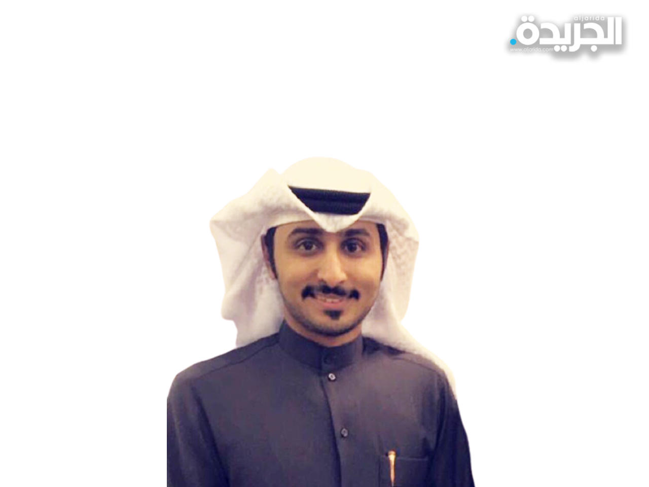 ناصر منيف العتيبي