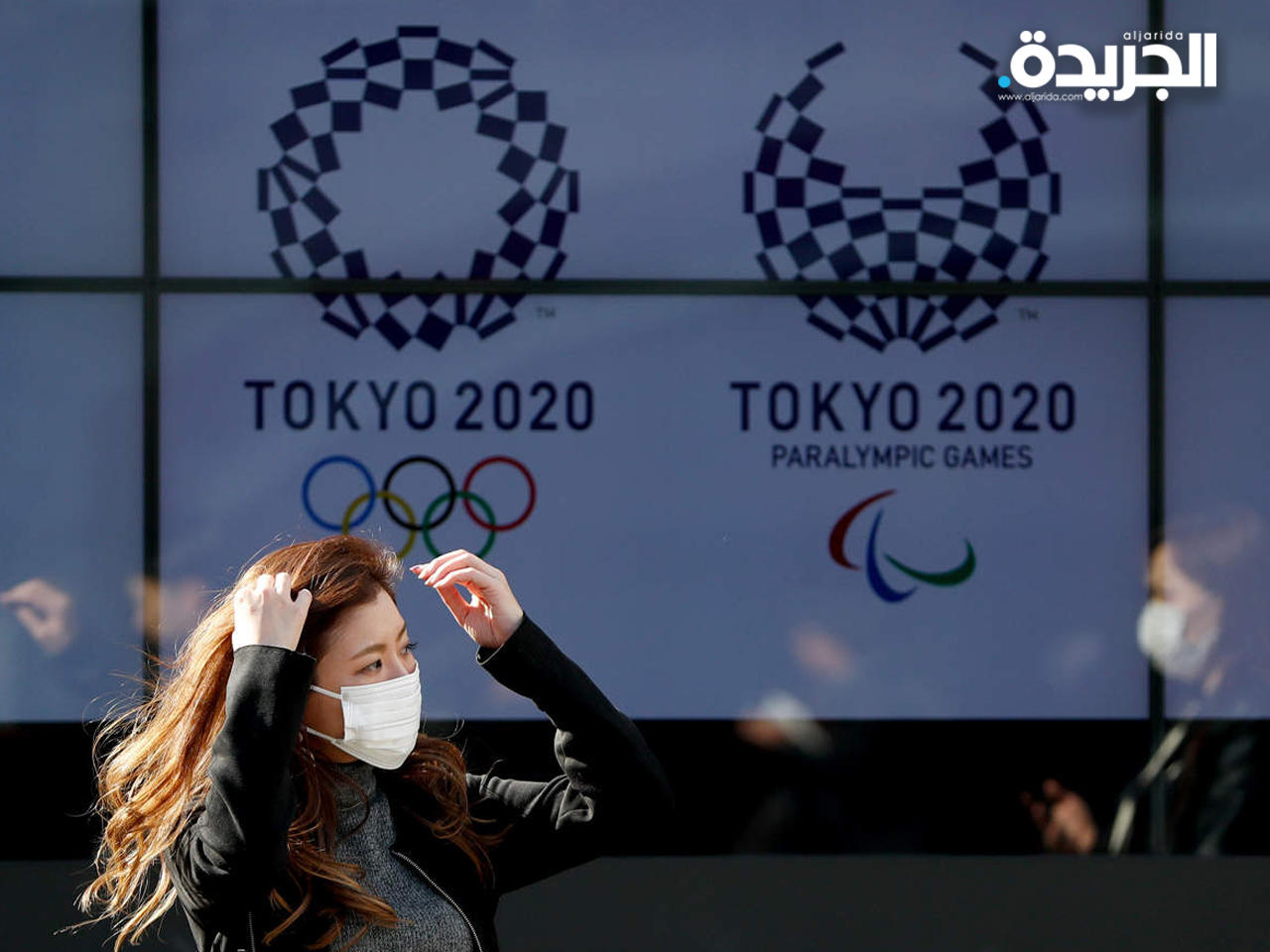 اليابان تسجل أول إصابة بسلالة جنوب أفريقيا الجديدة 