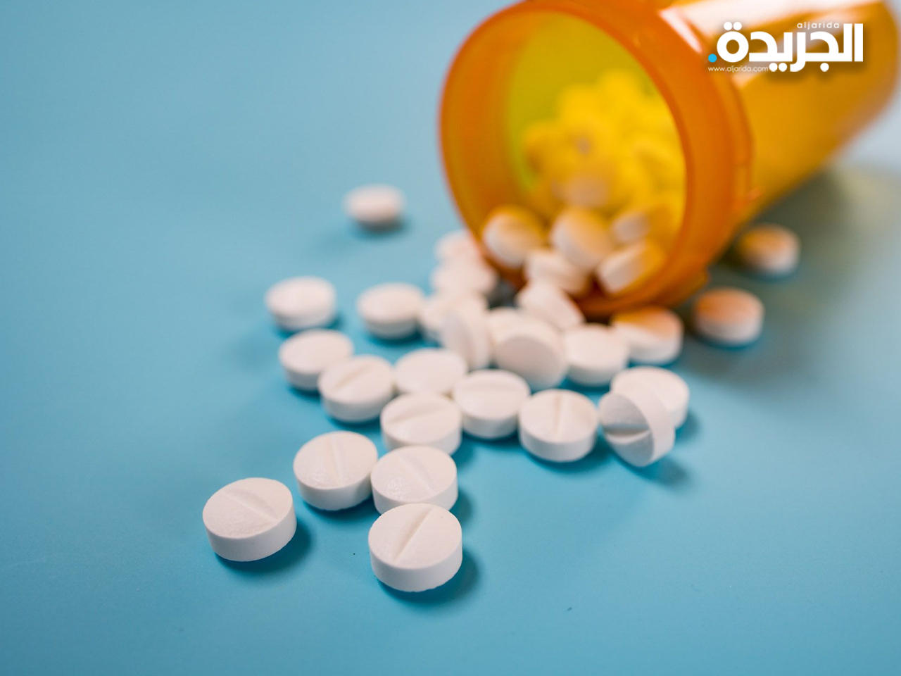 روسيا تستعد لتجربة عقار مضاد لكورونا