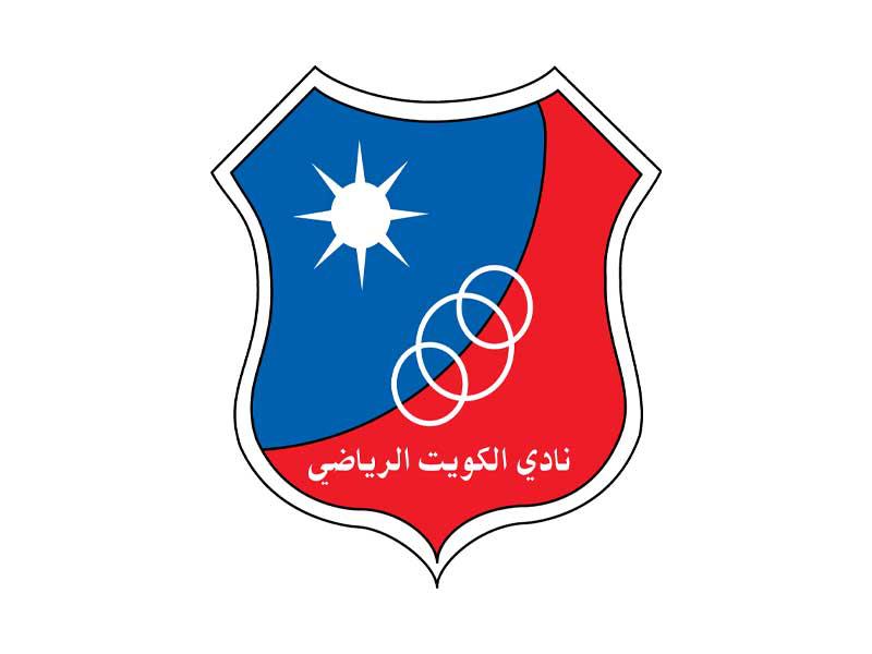 شعار نادي الكويت الكويتي