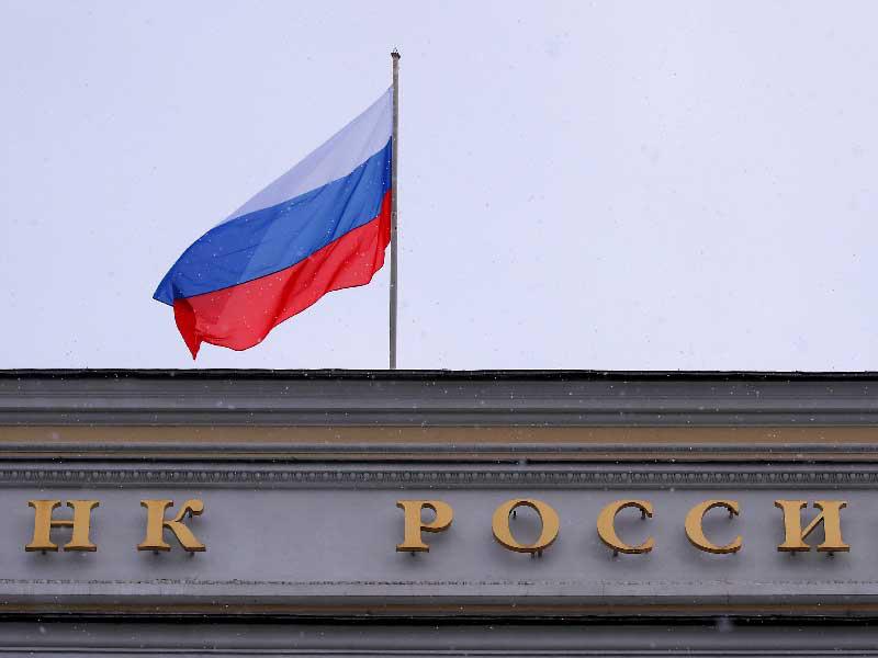 روسيا تفرض عقوبات على مسؤولين ألمان جدد