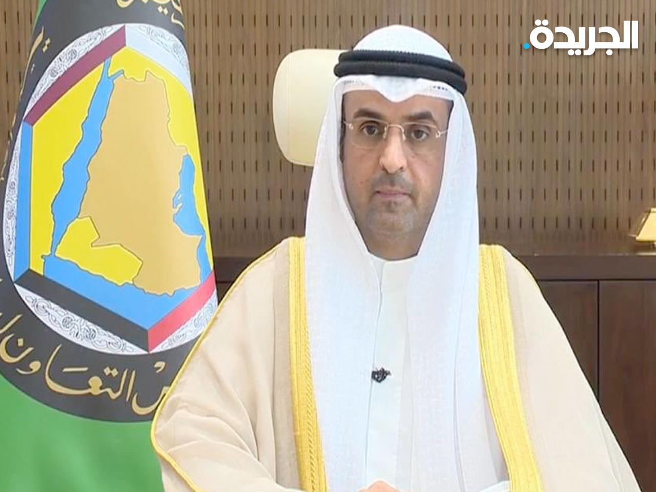 د. نايف الحجرف