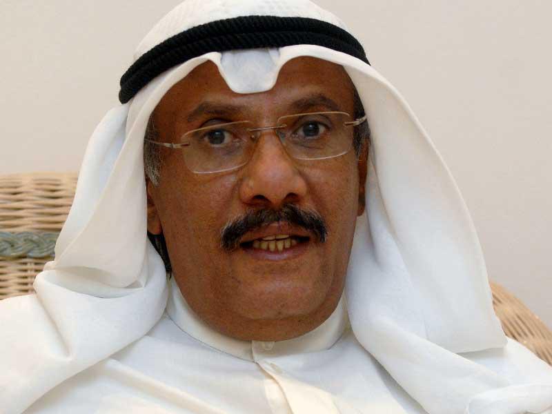 د. عادل العبدالمغني