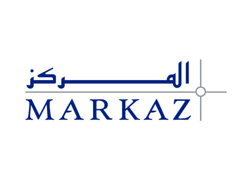  المركز المالي الكويتي «المركز»