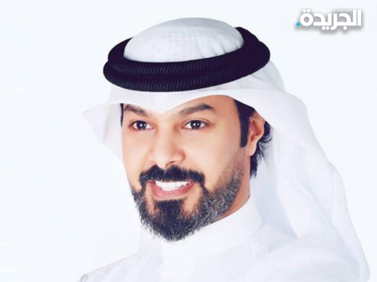 عبدالهادي الشبيب