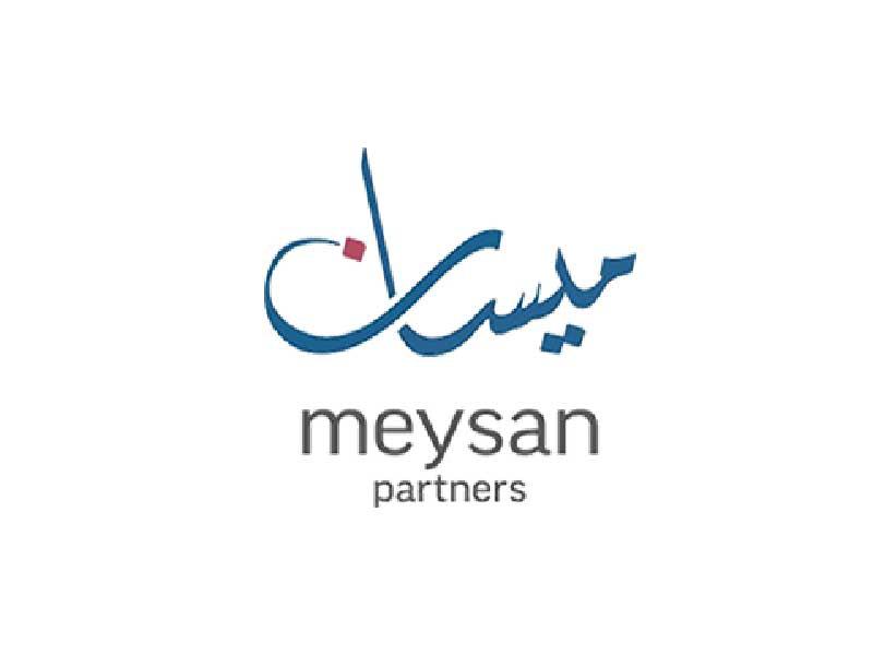 شركة ميسان للاستشارات القانونية المحدودة 