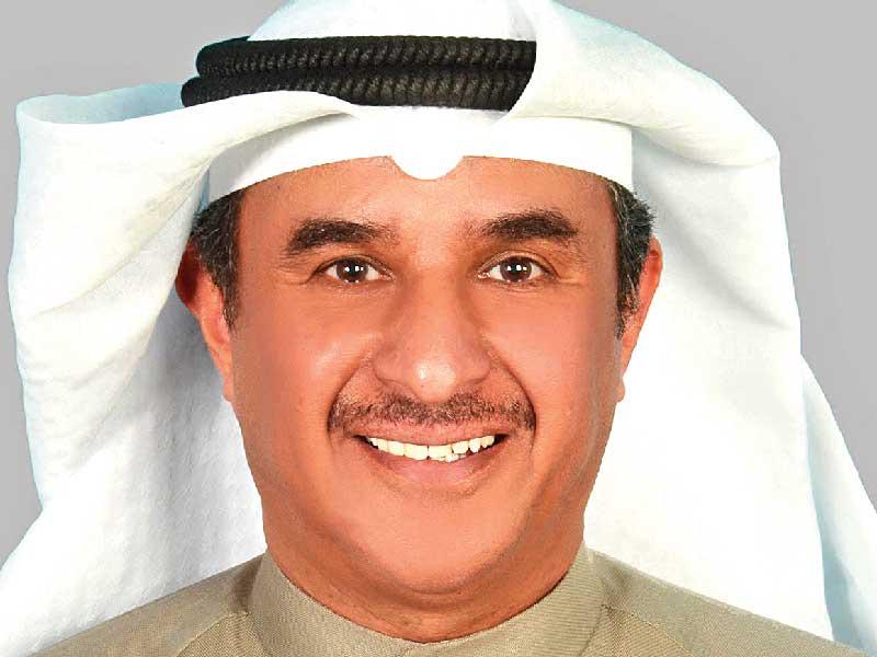  د. حسن الفجام