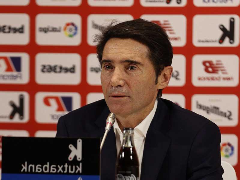 مارسلينو غارسيا تورال