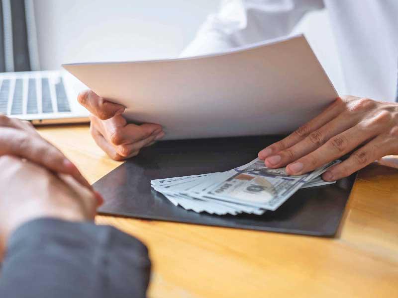 التعليم عن بعد