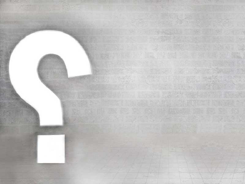 51 استقالة بمناصب جوهرية في شركات مدرجة خلال 2020