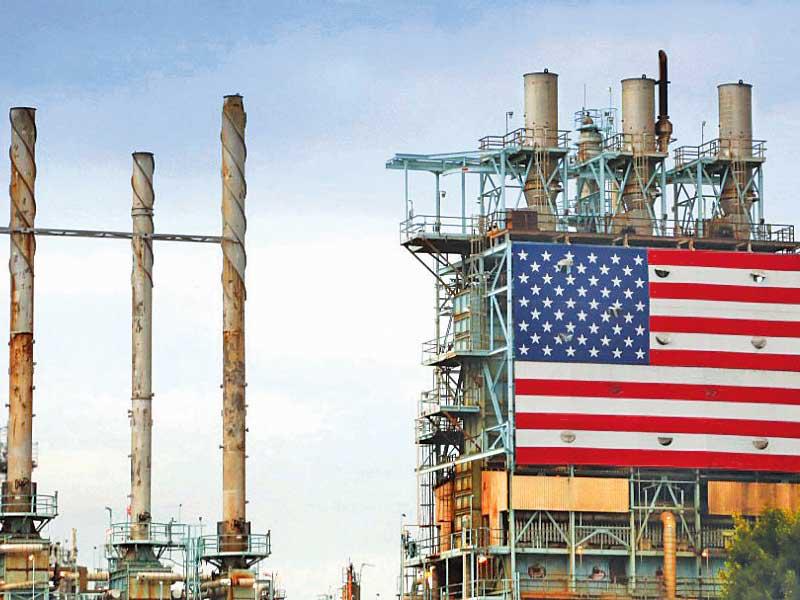 أسعار النفط في الأسواق العالمية