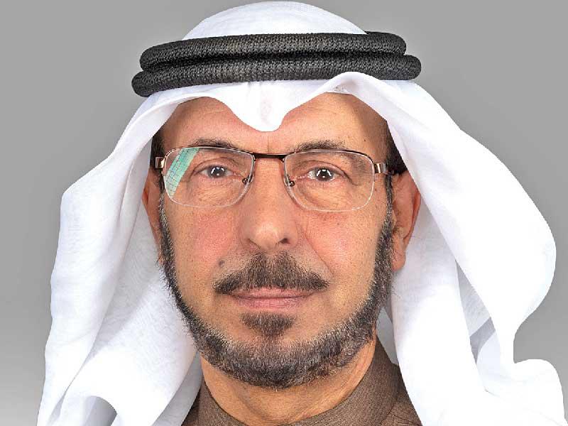  النائب الصيفي الصيفي