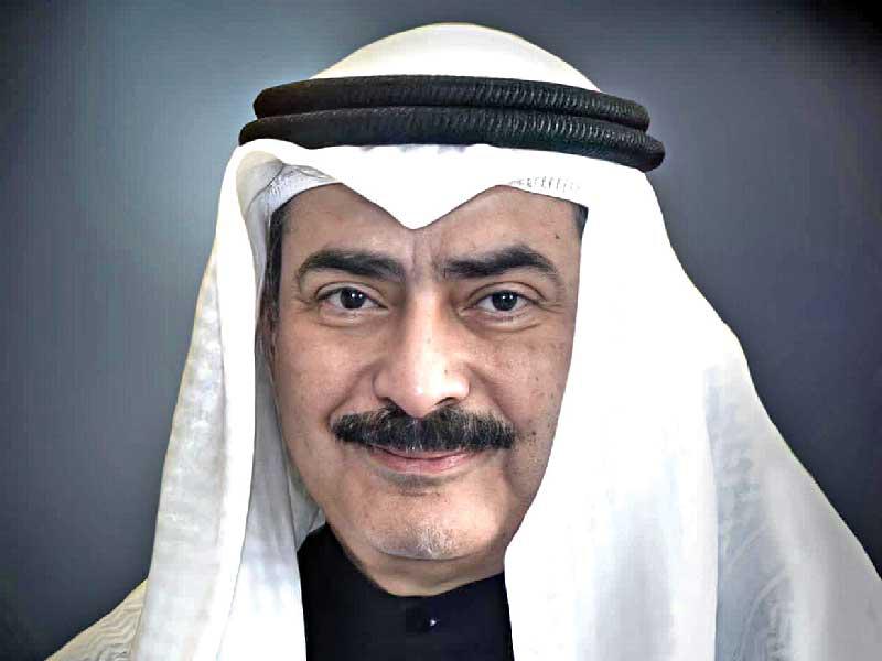 كامل العبدالجليل 