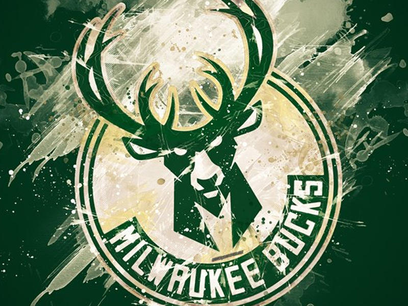 شعار نادي ميلووكي باكس 