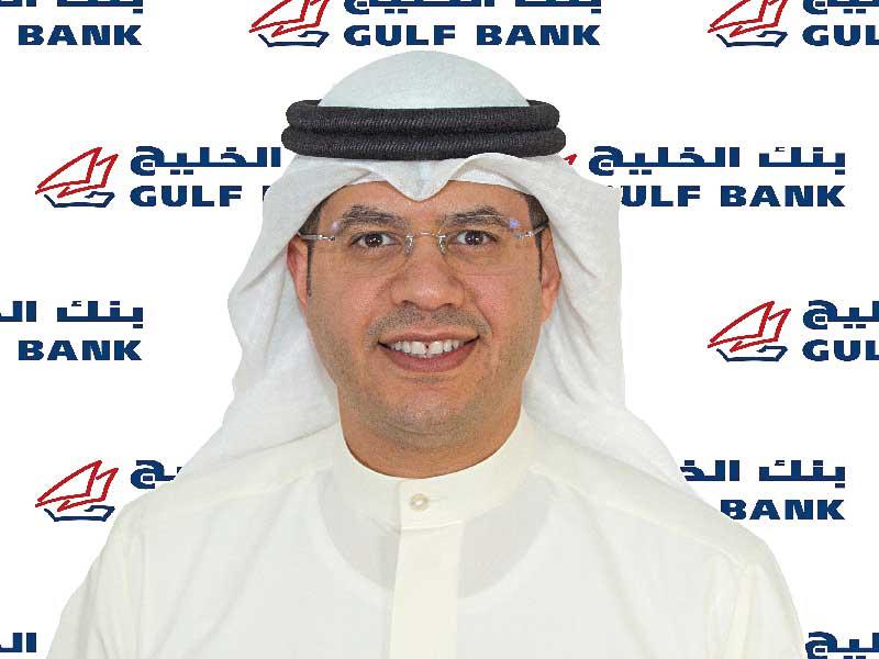 محمد القطان