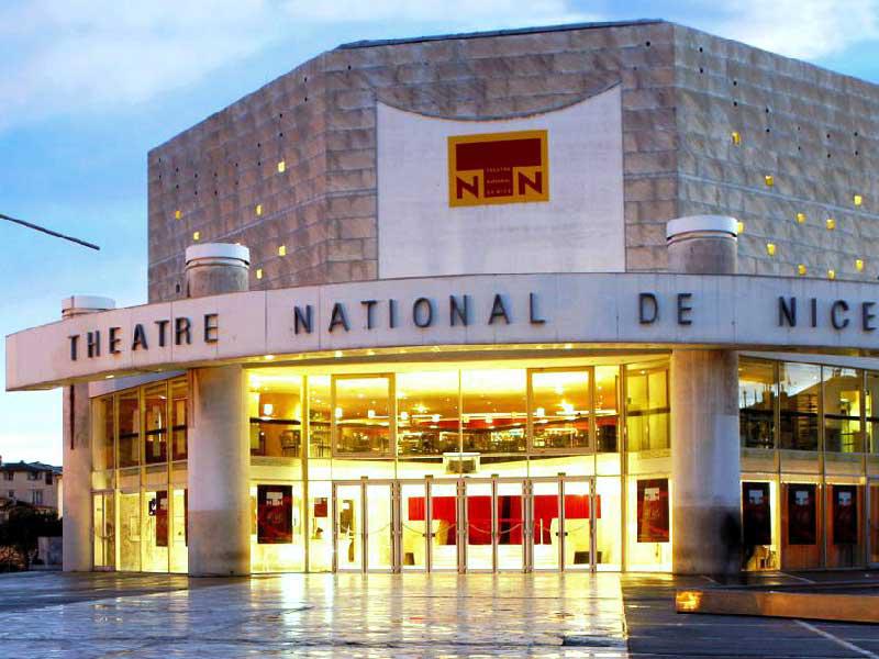 2020 سنة سوداء للسينما الفرنسية في الخارجn