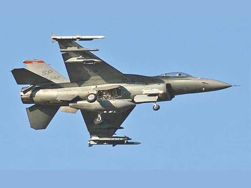 غارة أميركية تدمر معقلا لحركة «الشباب»