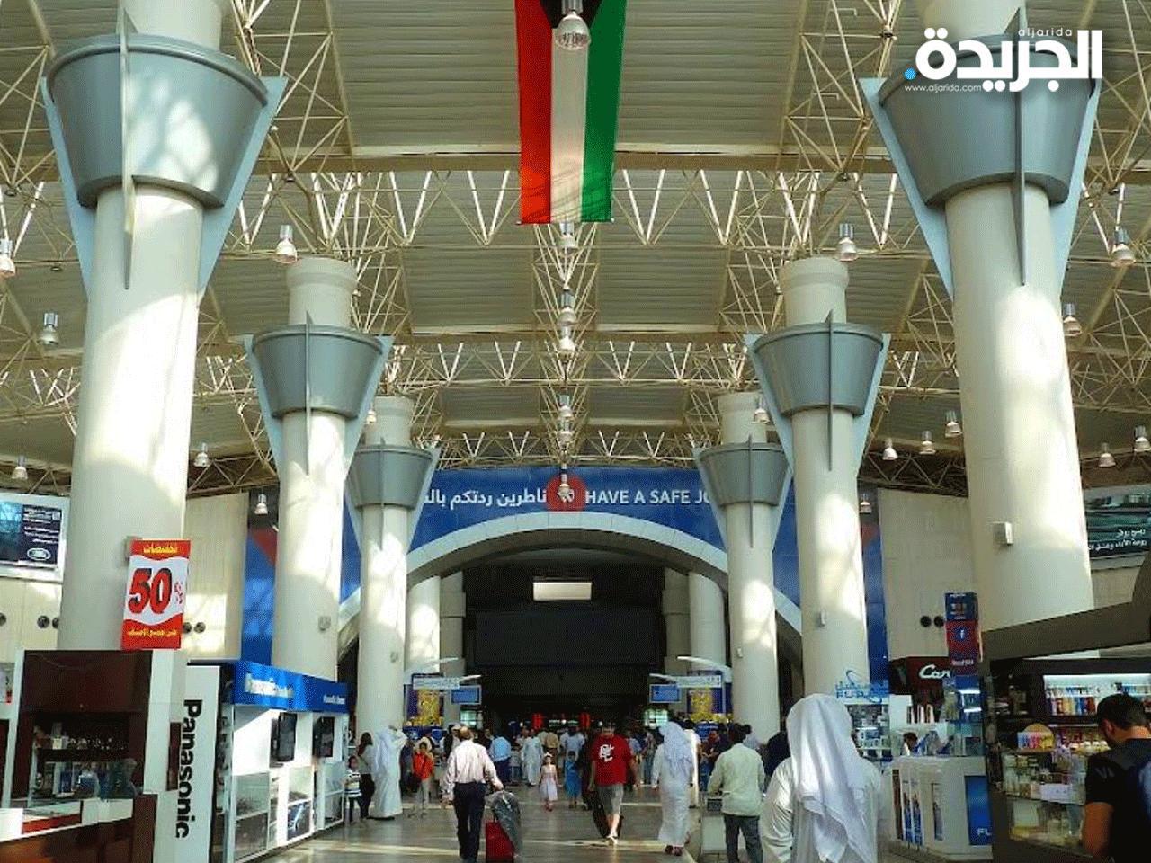 الطيران المدني: فتح استقدام العمالة اعتباراً من يوم الأحد المقبل